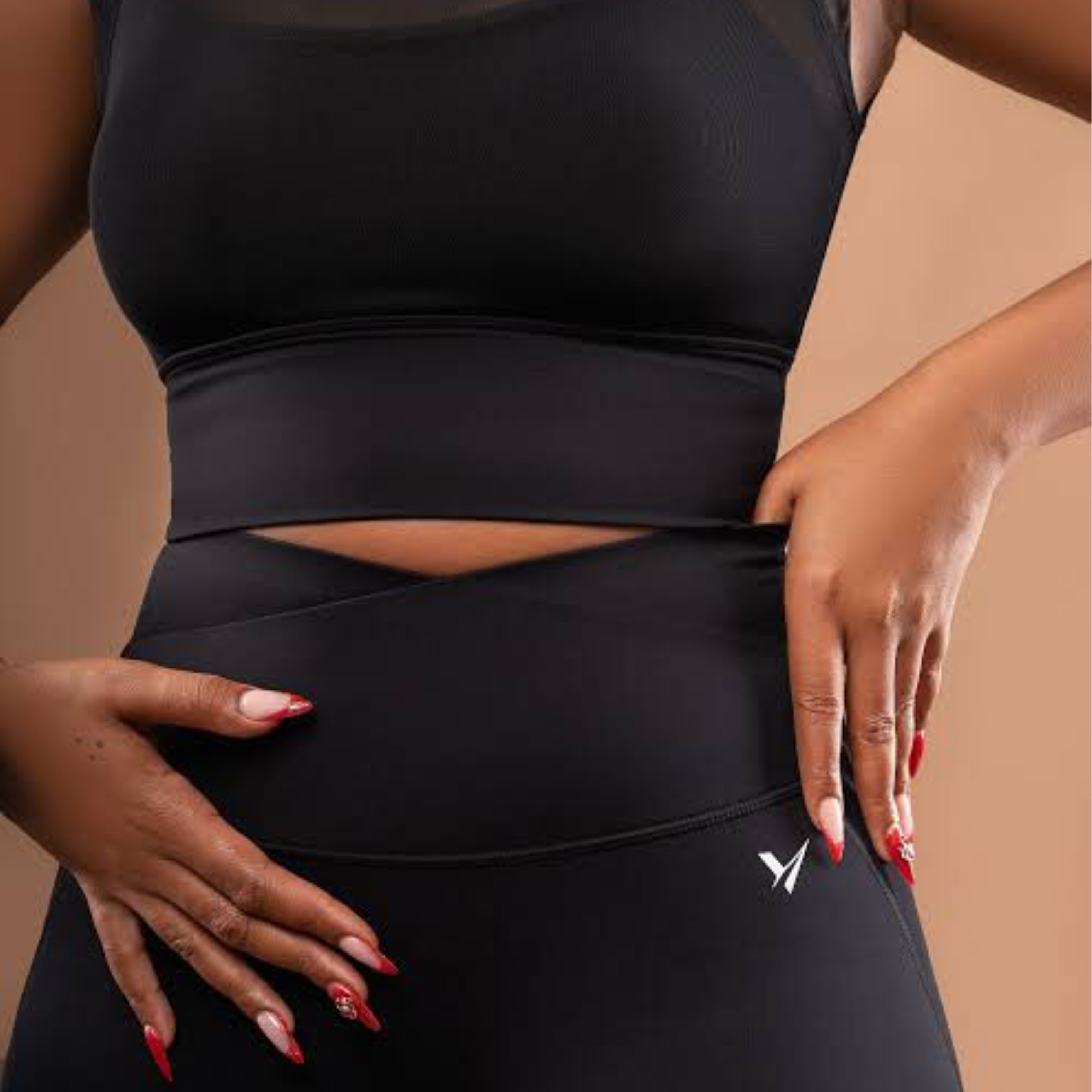 Waka Active Wear (Kenya)