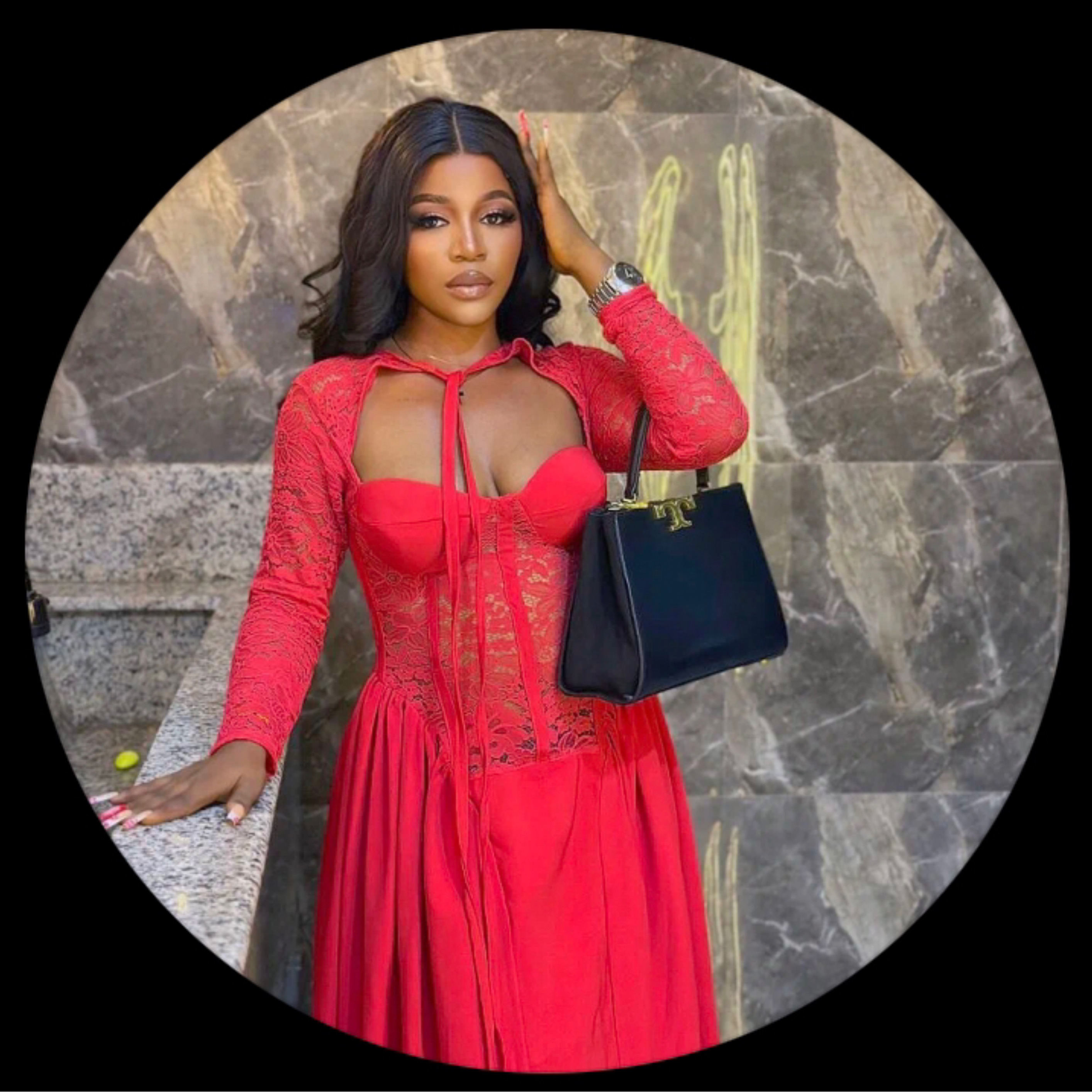 Beauty Home (Nigeria)