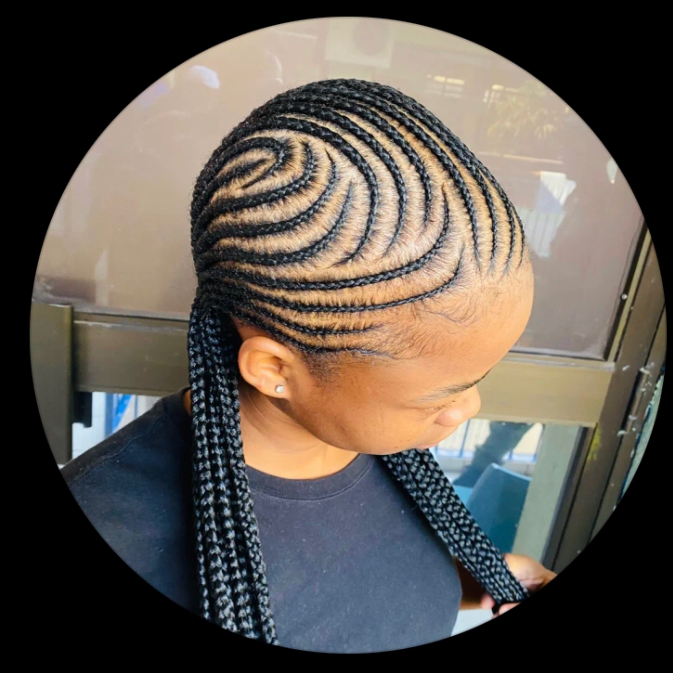 Beauty gallery by T (Botswana)