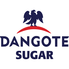 Dangote Sugar (Nigeria)