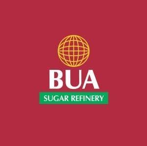 Bua Sugar