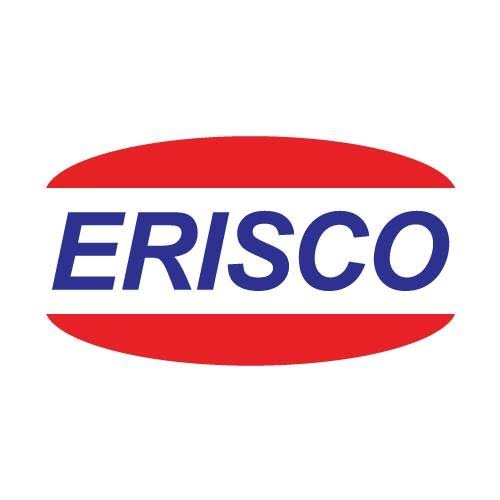 Erisco Sugar (Nigeria)