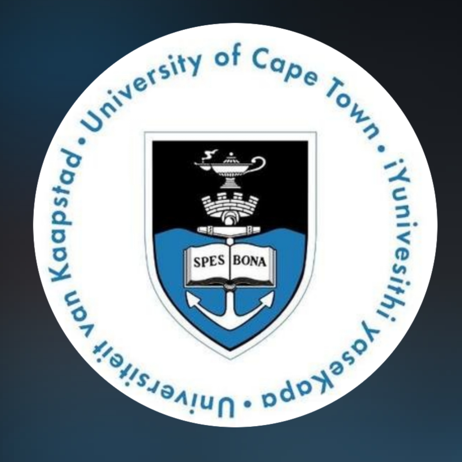 University of Capetown (South Africa)