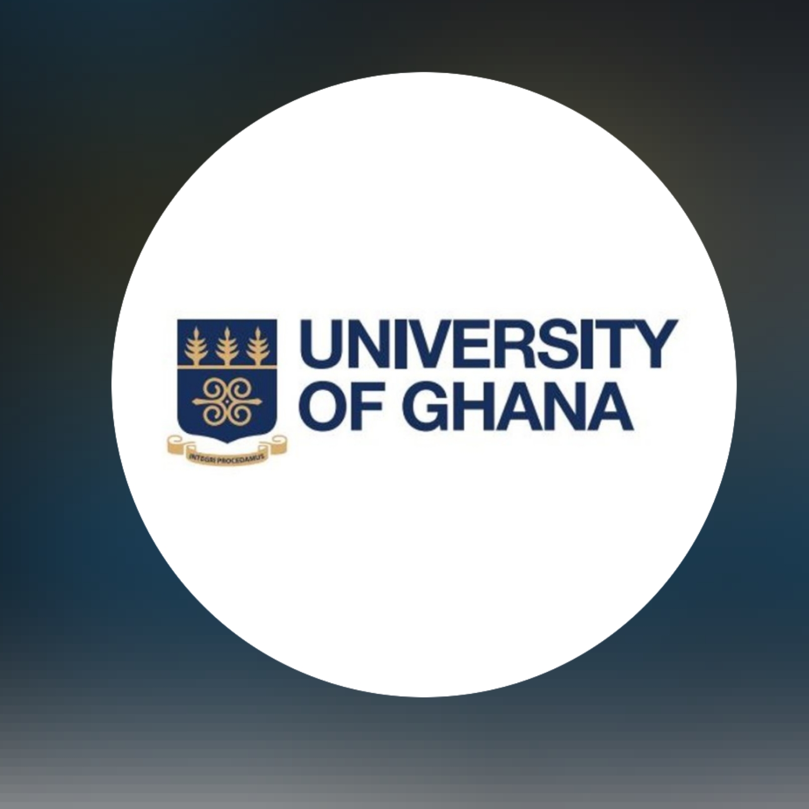 University of Ghana (Ghana)