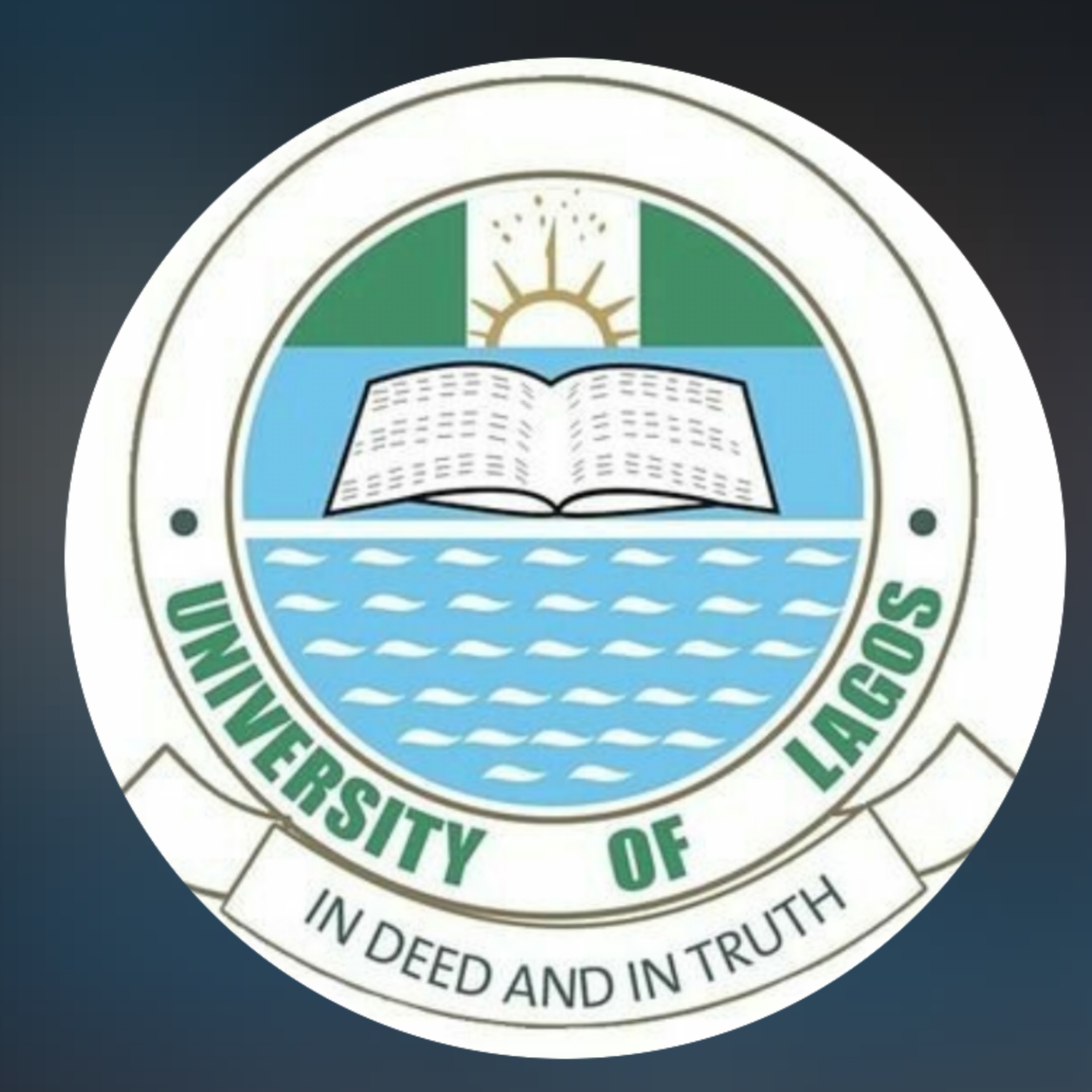University of Lagos (Nigeria)