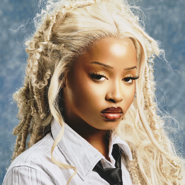 Uncle Waffles (South Africa)