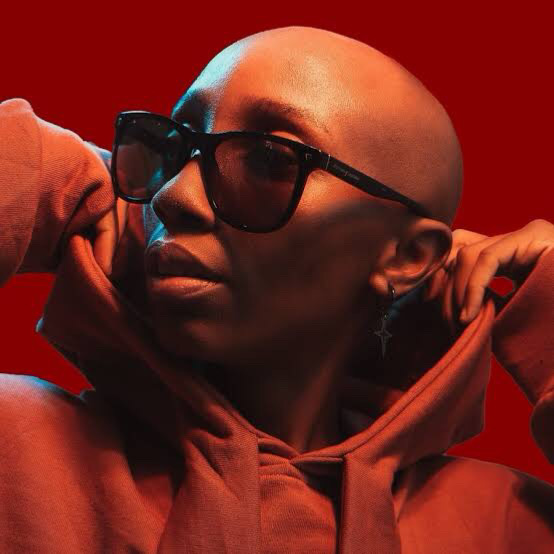 Dope caesar (Nigeria)