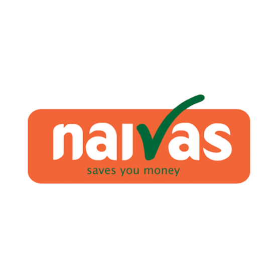 Naivas Limited (Kenya)