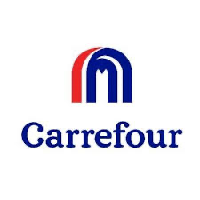 Carrefour Supermarket (Kenya)