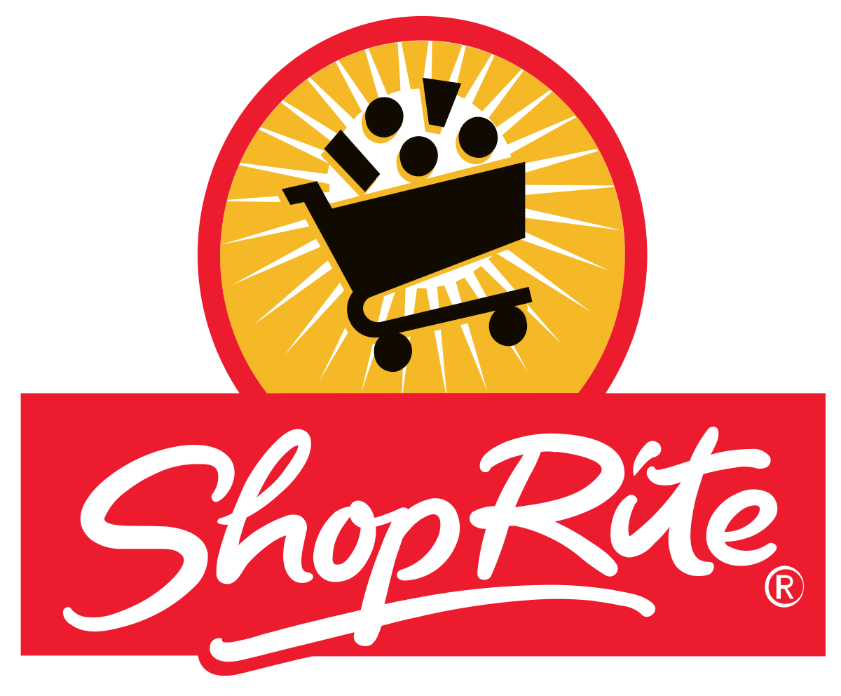 Shoprite (South Africa)