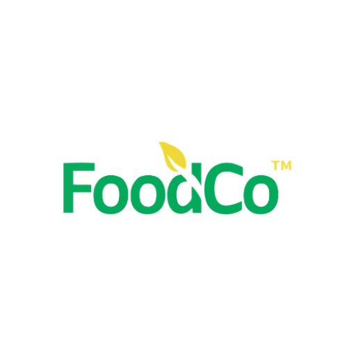FoodCo Supermarket (Nigeria)