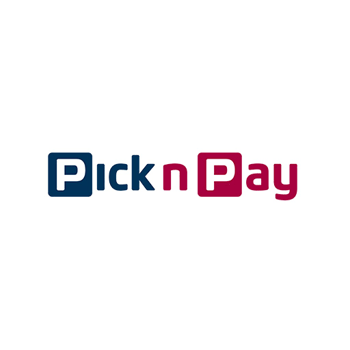 Pic N Pay (South Africa)