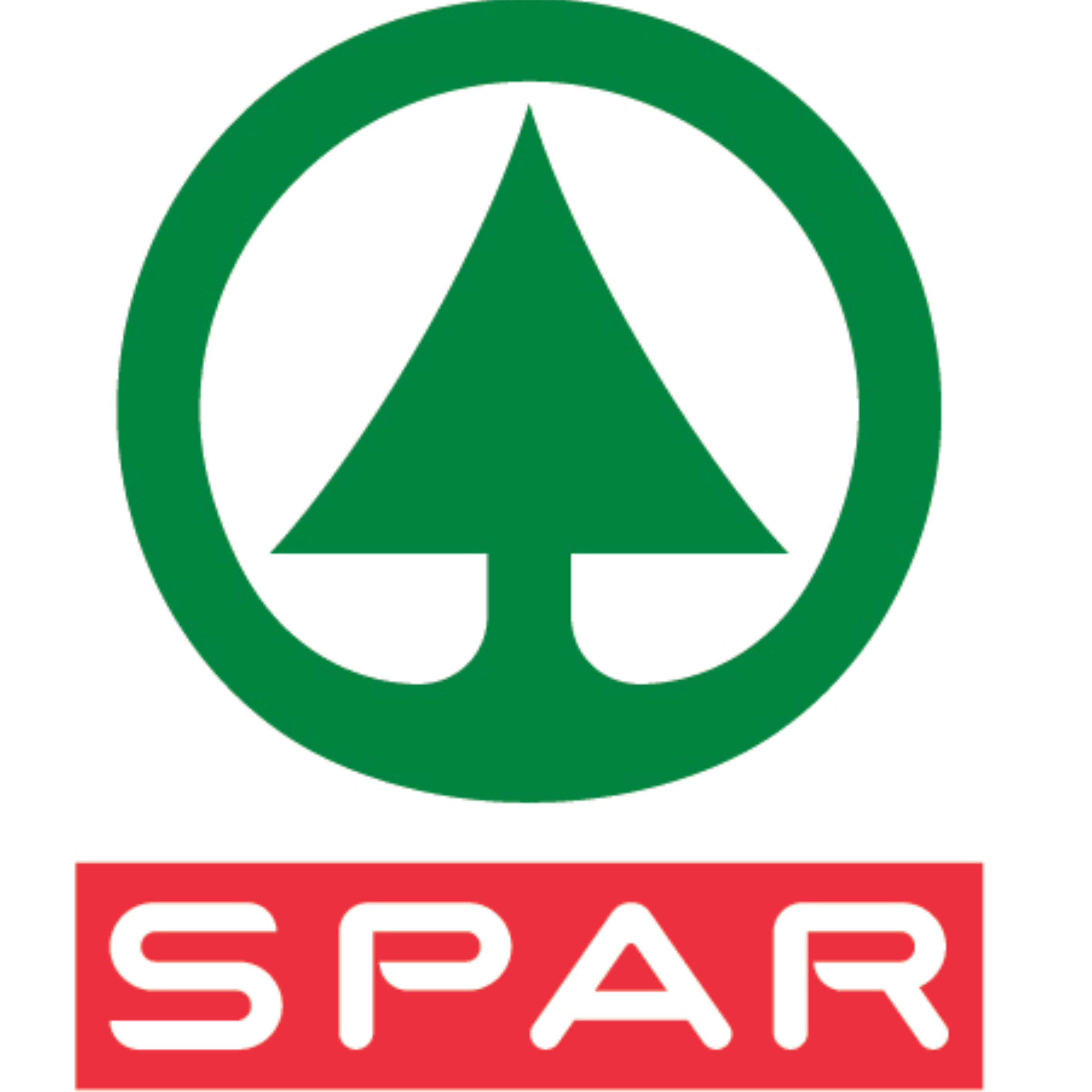 SPAR Group (South Africa)