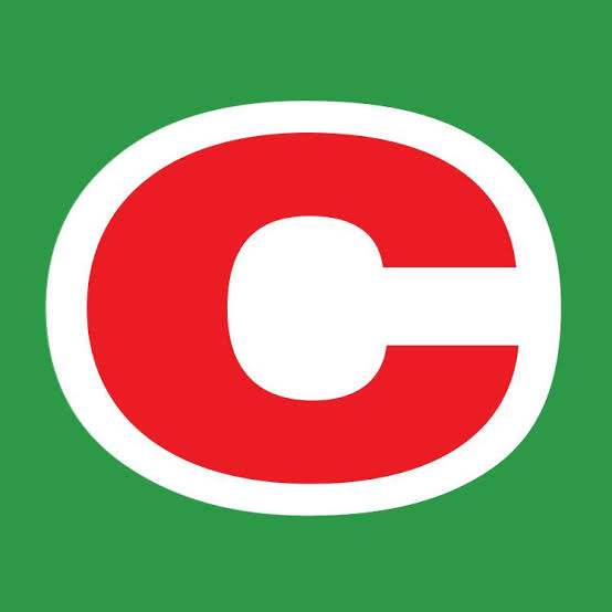 Choppies Enterprises Limited (Botswana)