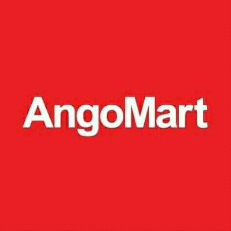AngoMart (Angola)