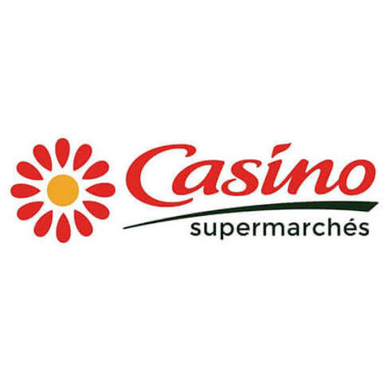 Casino Supermarket (Senegal)