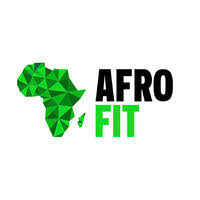 Afrofit (Kenya)