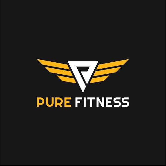 Pure Fitness (Nigeria)