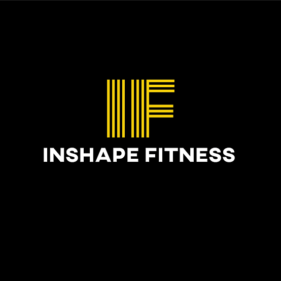 Inshape Fitness (Kenya)