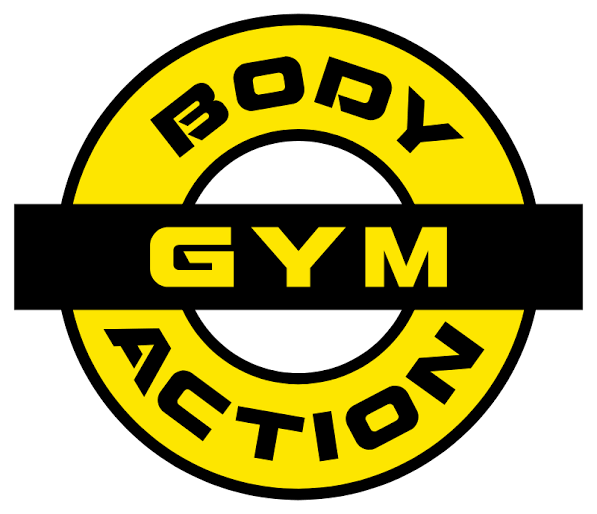 Body Action Gym (South Africa)