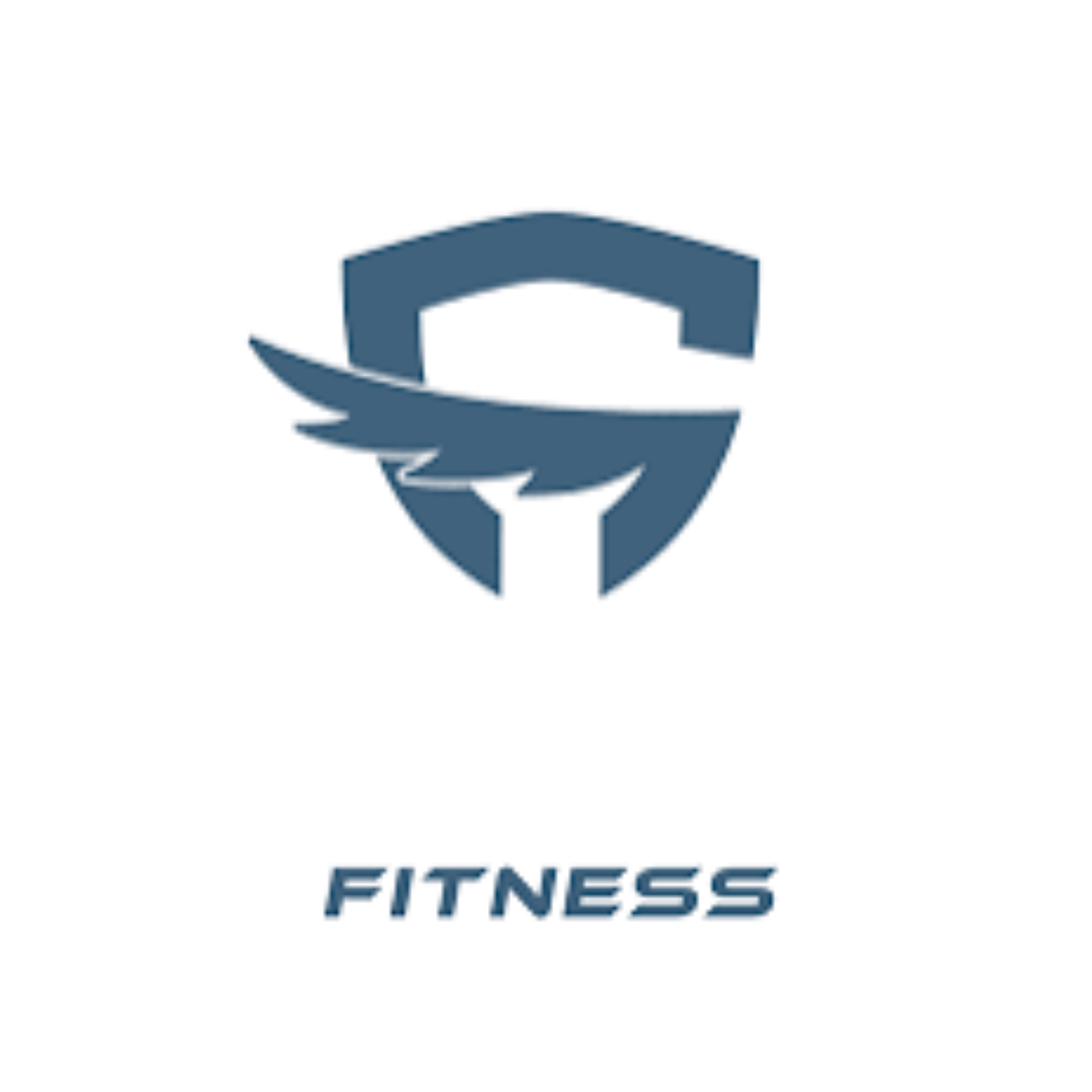 Top Gun Fitness (South Africa)