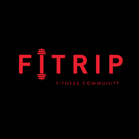 Fitrip (Ghana)