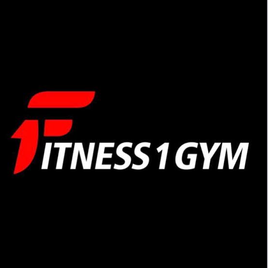 Fitness 1 Gym (Ghana)