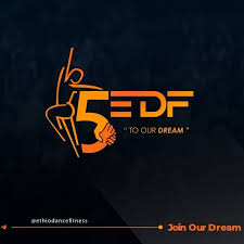 Ethio Dance Fitness (Ethiopia)