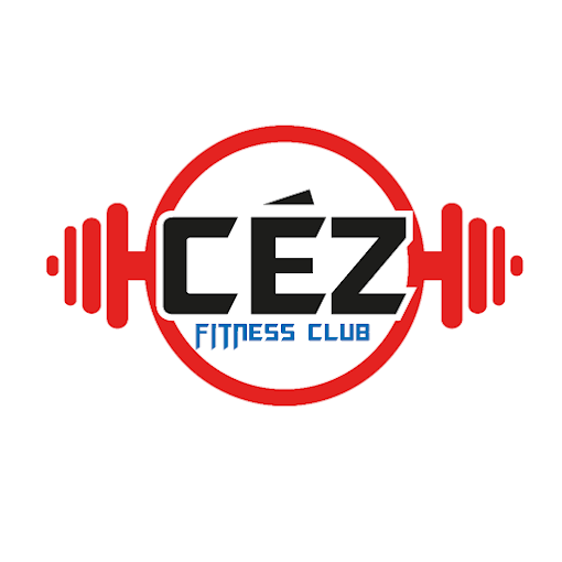 Cez Fitness Club (Cameroon)