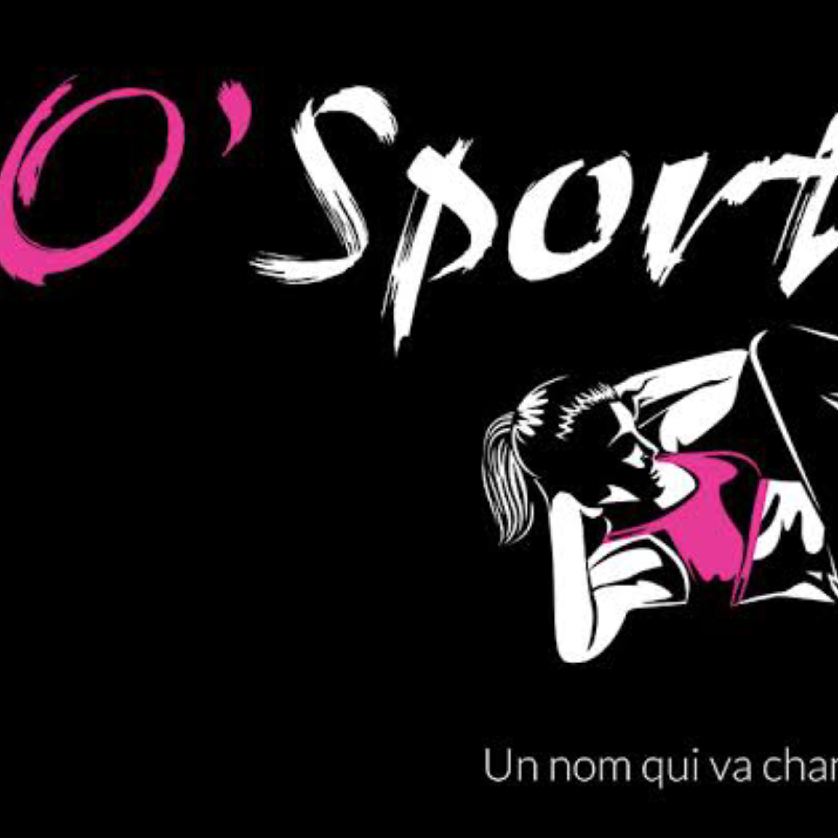 O’Sport Gym (Cameroon)