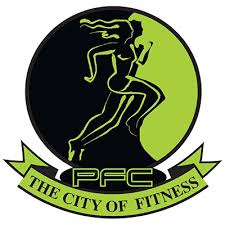 Paradise Fitness City (Uganda)