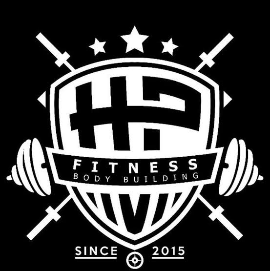 Horsepower Fitness (Uganda)