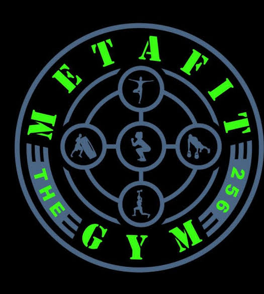 Meta Fit 256 (Uganda)