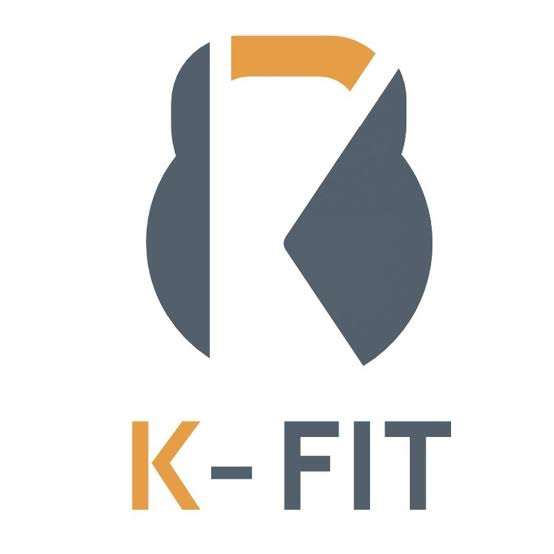 K-Fit Gym (Sudan)
