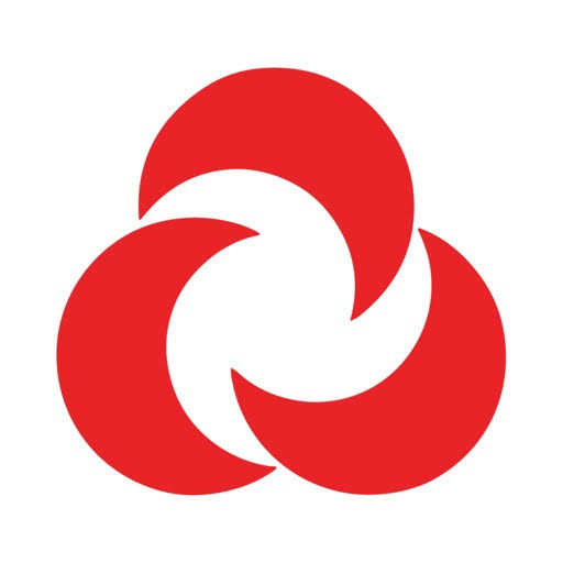 Aga Khan Hospital (Kenya)