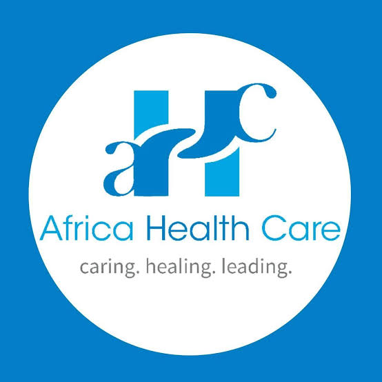 Africa Health Care (South Africa)