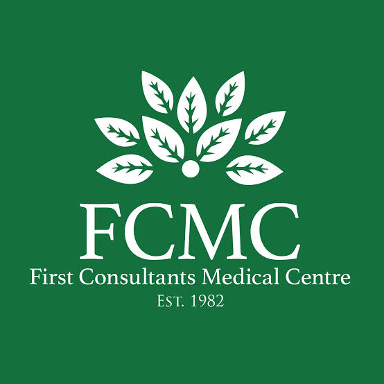 First Consultants Medical Centre (Nigeria)