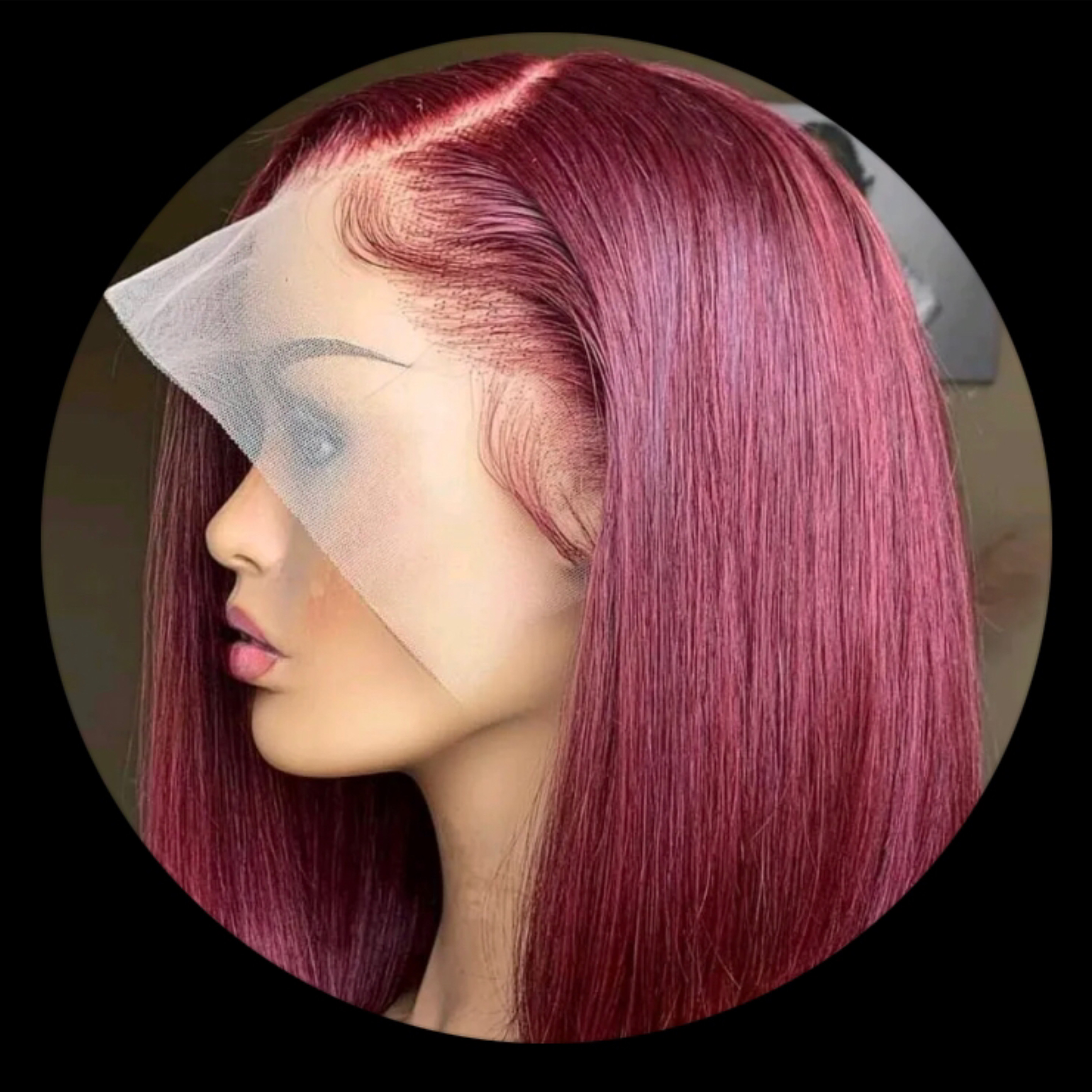 Zaimmah beauty (Kenya)