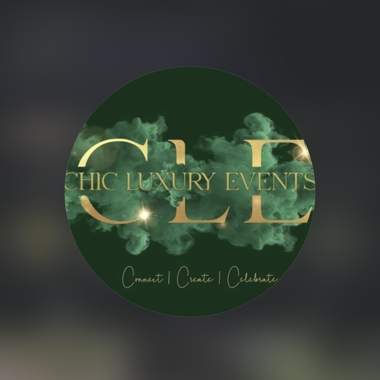 Chic Luxury Events (Kenya )