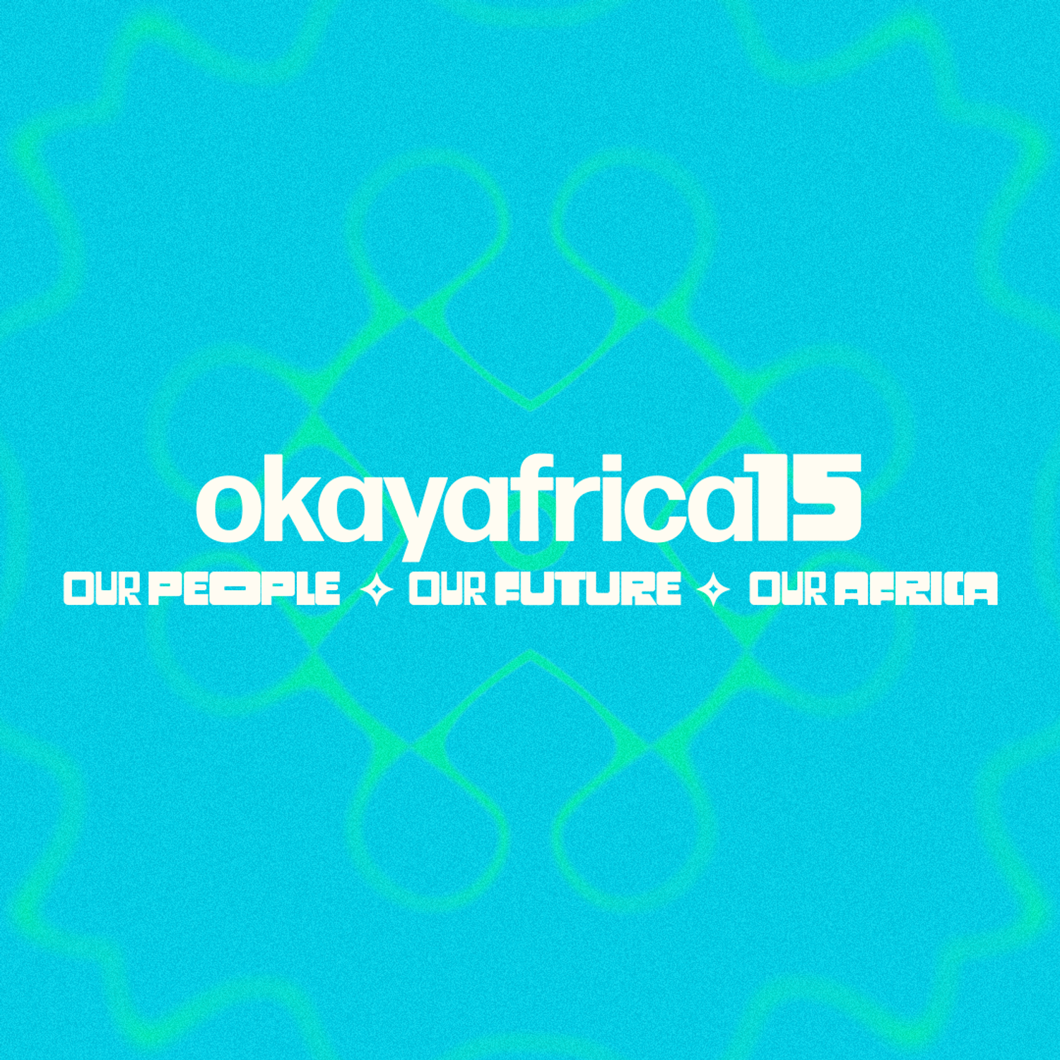 Okayafrica15