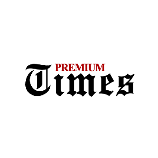 Premium Times