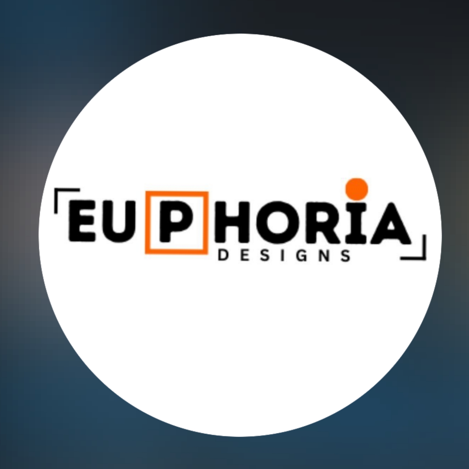 Eupharia Designs (Tanzania)