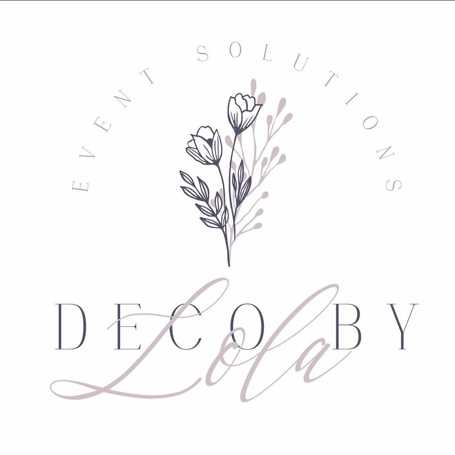 Deco by Lola (South Africa)