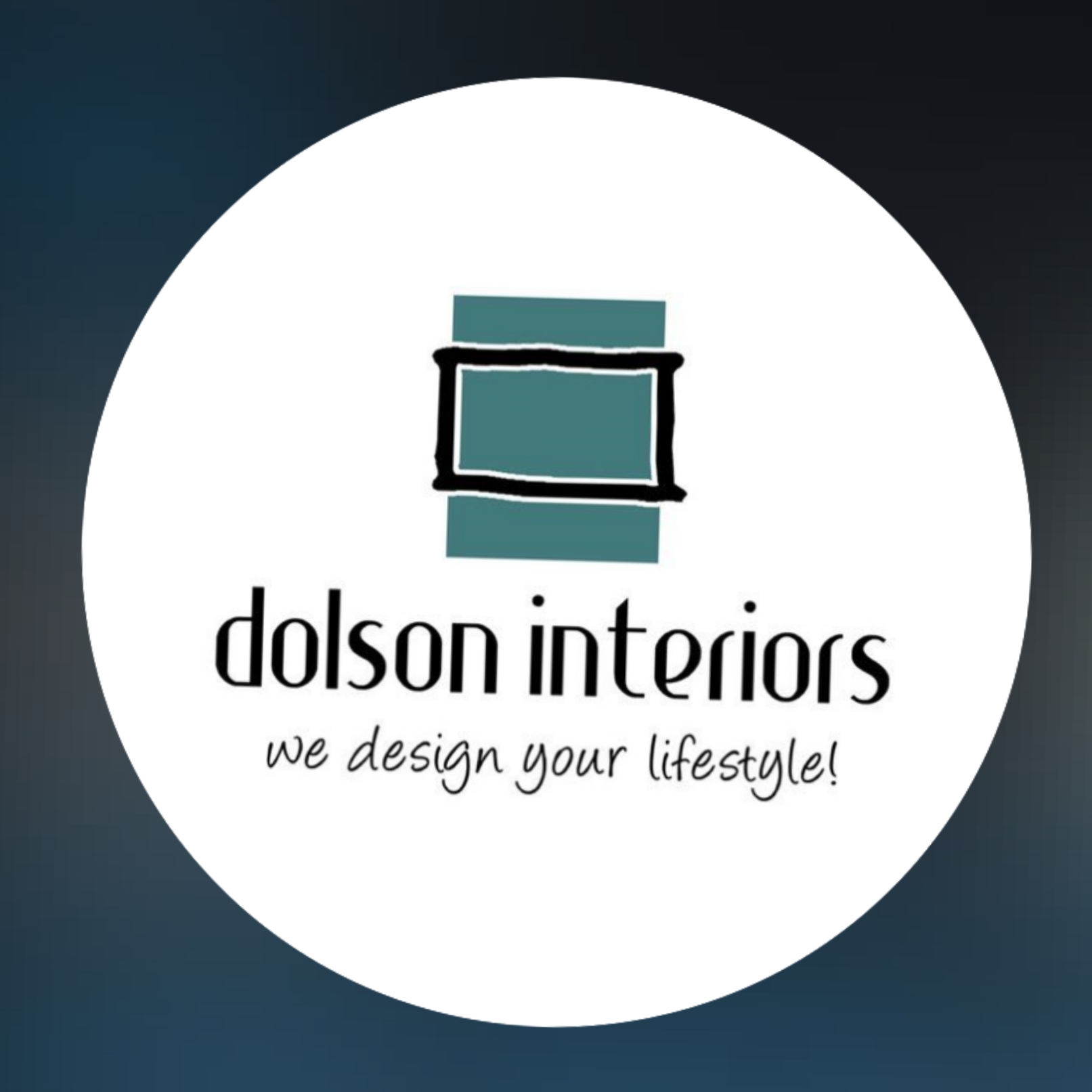 Dolson Interiors (Tanzania)
