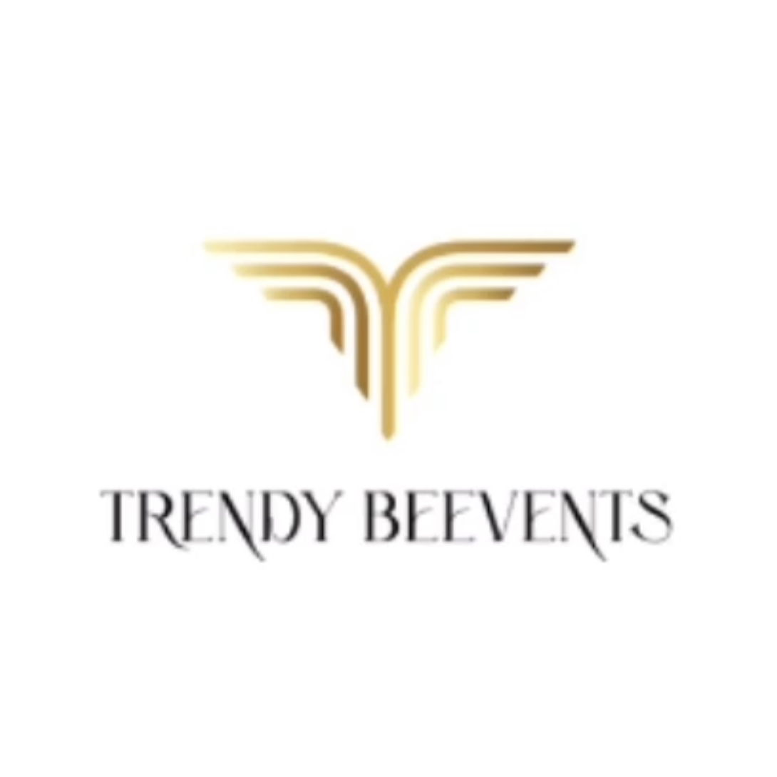 Trendybe Events (Nigeria)