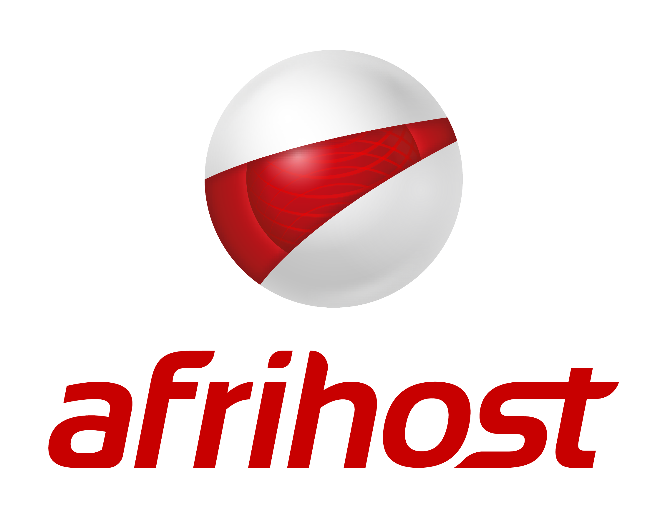 Afrihost 
