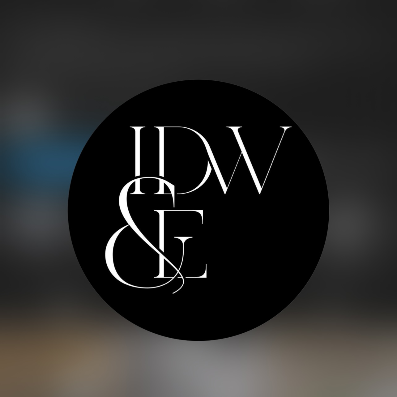 Ido weddings and events (Nigeria) 