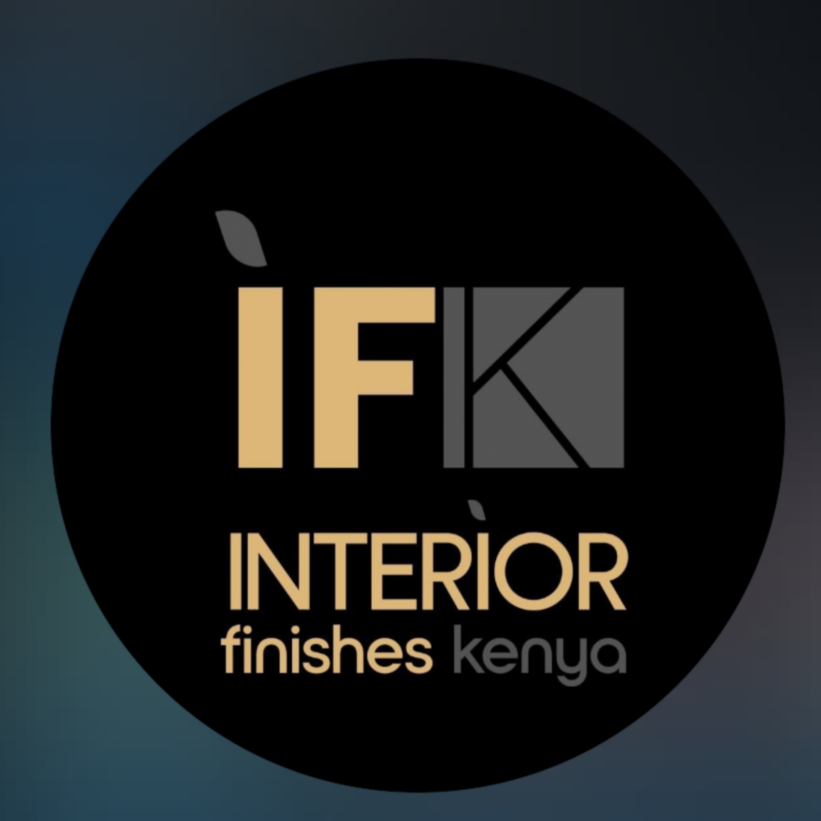 Interior Finishes Kenya (Kenya)