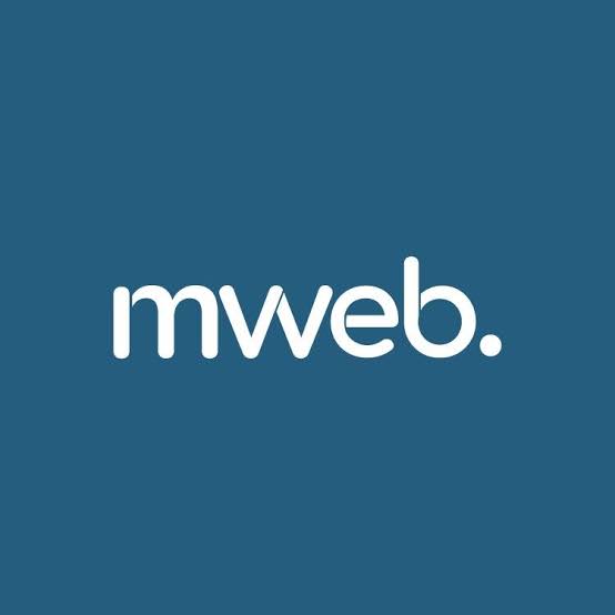 MWeb 
