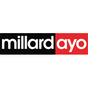 Millardayo 